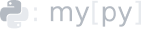mypy